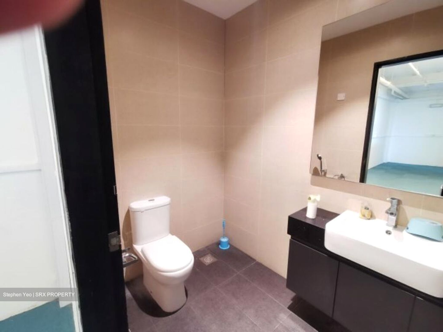 Primax (D19), Factory #496976021